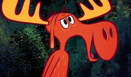 The Adventures of Rocky and Bullwinkle: Season 1 Trailer Part 2