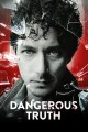 Dangerous Truth