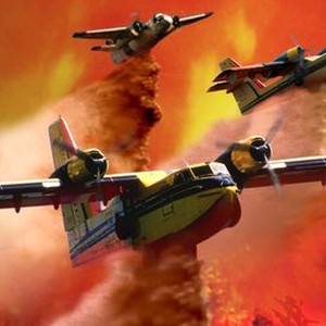 Fire: Nature Unleashed photo 8