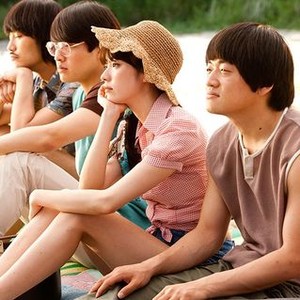 C'est si bon - Rotten Tomatoes