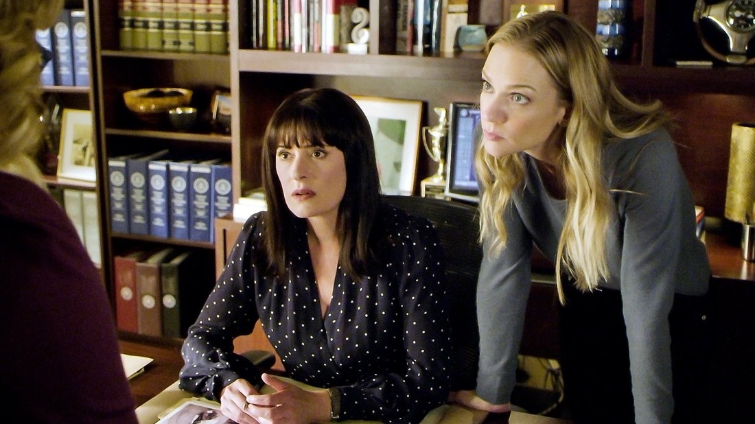 Criminal minds season 14 clearance episode 10 online free