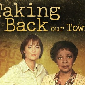 Taking Back Our Town photo 12
