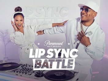 studio c lip sync battle How went from fun Fallon mime to winning prime-time | US television Lip Sync Battle Renewed for