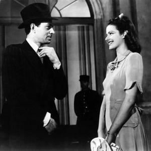 Margaret Lockwood - Rotten Tomatoes