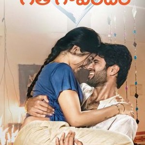 Geetha Govindam (2018) photo 10