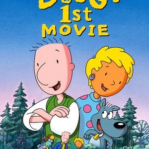 Doug's 1st Movie photo 3
