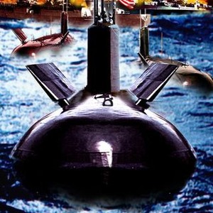 Submarines (2002) photo 10
