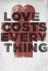 Would Wishing for Love Cost You Everything?