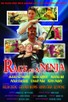 Poster for