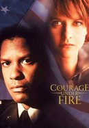 Courage Under Fire poster image