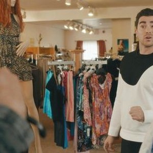 Schitt's Creek