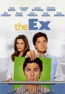 The Ex poster image