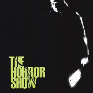 The Horror Show photo 3