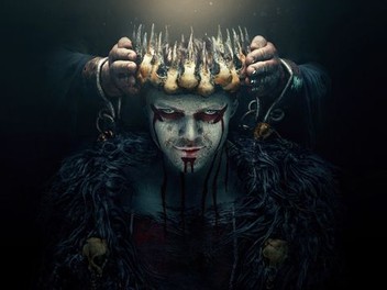 Vikings season 5 sales episode 13 full