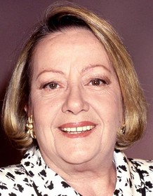 Marisa Merlini