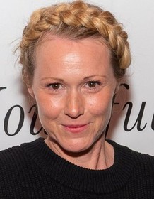 Fiona Graham