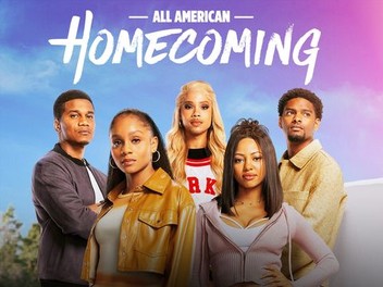 All american season 3 episode 6 online sale