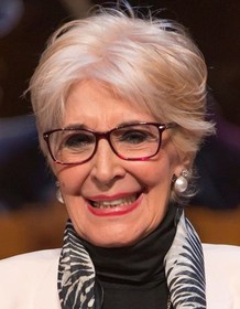 Concha Velasco