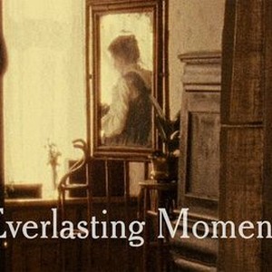 "Everlasting Moments photo 13"
