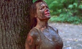Anaconda 3: Offspring: Official Clip - Covered in Mud photo 5