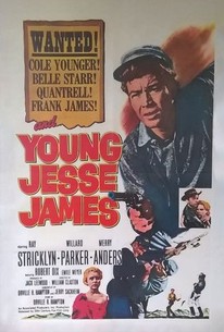 洋楽 G-Rap Young Sears & Jesse James Young Jesse James - Wikipedia