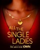 All the Single Ladies