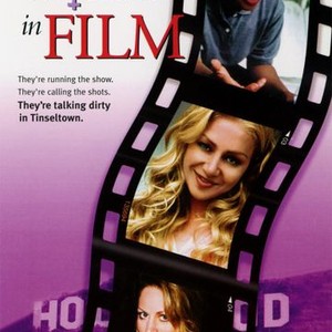 Women in Film photo 7