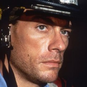 Sudden Death (1995) photo 12