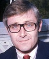 Peter Benchley