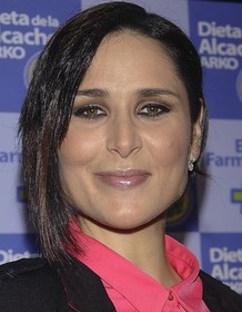 Rosa López