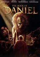 The Book of Daniel poster image