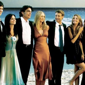 The O.C.