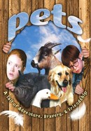 Pets poster image