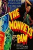 Poster for