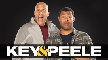 Key Peele Season 1 Rotten Tomatoes