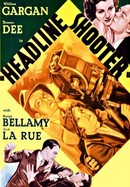 Headline Shooter poster image