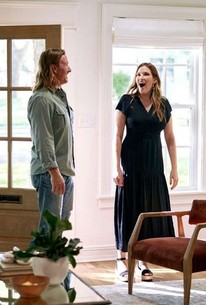Fixer Upper: Welcome Home: Season 1, Episode 7 | Rotten Tomatoes