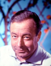 Heinz Rühmann