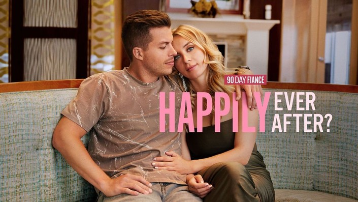 90 day fiance happily ever after new arrivals season 3 episode 1 full episode