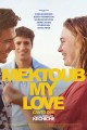 Mektoub, My Love: Canto Due