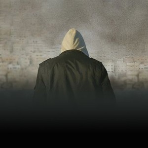 City of Ghosts - Rotten Tomatoes