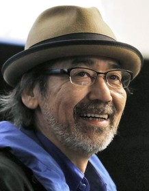 Nobuhiro Suwa