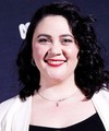 Shari Sebbens