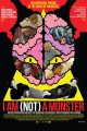 I Am (Not) A Monster