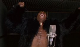 Pootie Tang: Official Clip - Pootie Too Good! photo 6