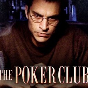 The Poker Club photo 8