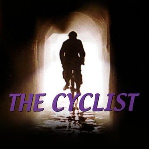 The Cyclist photo 2