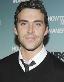 Jason Pendergraft