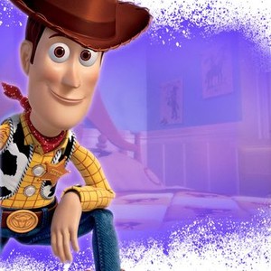 Toy Story photo 8