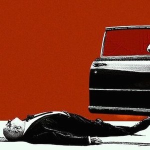 Fear City: New York vs. the Mafia